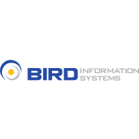 Bird Information Systems Private Limited