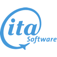 იტა პროგრამული უზრუნველყოფა ინკ.
