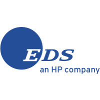 Electronic Data Systems Corporation