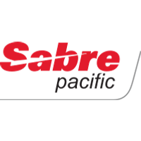 Bird Information Systems Pvt. Ltd.