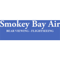 Smokey Bay Air, Inc.