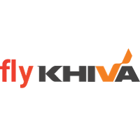 FlyKhiva