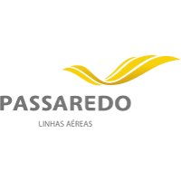 Passaredo Transportes Aereos S.A.