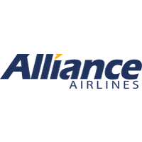 Chu Kong Passenger Transport Co. Ltd.