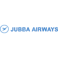 Jubba Airways
