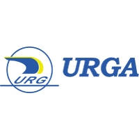Air Urga