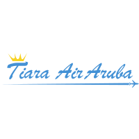 World 2 Fly Portugal