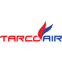 Tarco Air