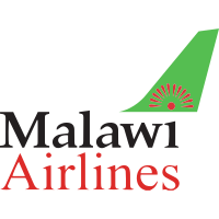 მალავის ავიახაზები