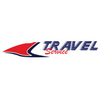 Travel Service Polska Sp. z.o.o.