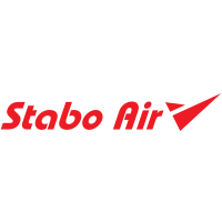Stabo Air Limited