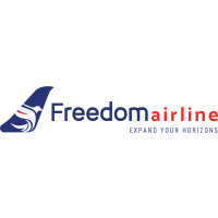Freedom Airline Express