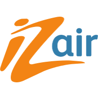 Air Antilles Express