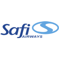 Safi Airways