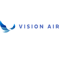 Vision Air