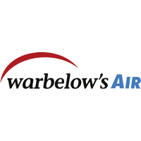 Warbelow's Air Ventures