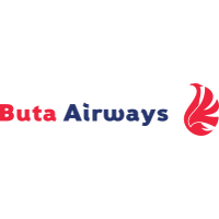 ბუთა აირვეის