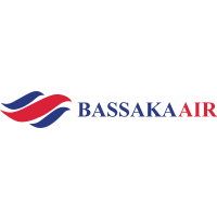Bassaka Air Limited