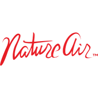 Challenge Airlines IL