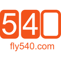 ASL Airlines Ireland