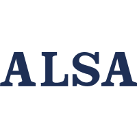 Alsa Grupo SLU