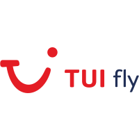 TUIfly Nordic
