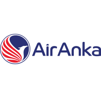 Air Anka