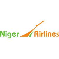 Niger Airlines