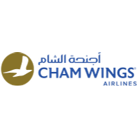 Cham Wings Airlines