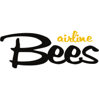 ბეეს ავიახაზები