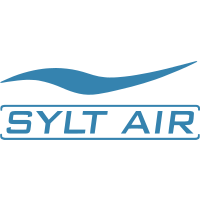 Sylt Air GmbH