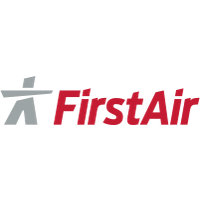 First Air