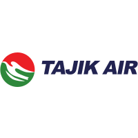Tajik Air