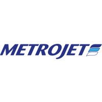 MetroJet
