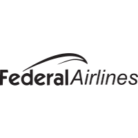 Federal Air