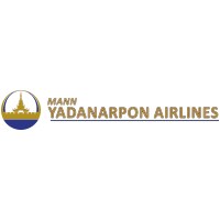 Mann Yadanarpon Airlines