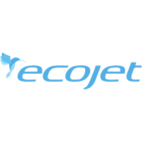 ეკოჯეტი