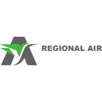 Regional Air Services