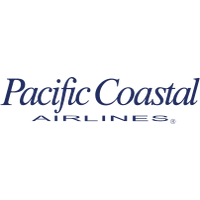 Pacific Coastal Airlines