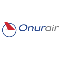 Onur Air