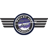 Wright Air Service