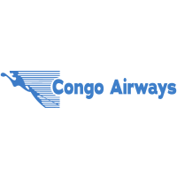 Congo Airways