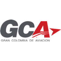 Eaglexpress Air Charter Sdn.Bhd.dbaEaglexpress Air