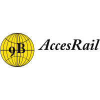 AccesRail