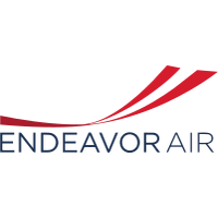 Endeavor Air