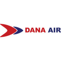 Dana Airlines Limited