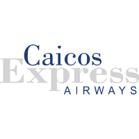 Caicos Express Airways