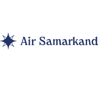 Air Samarkand