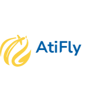 A.P.G. Distribution System