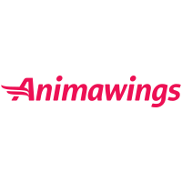 Animawings